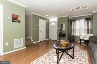 4607 Mews Dr, Owings Mills, MD 21117 - photo 4