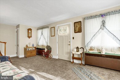 66 Black Matt Rd, Douglassville, PA 19518 - photo 6