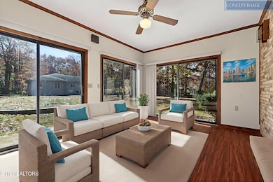 035_DSC02884-SunRoom-Edit