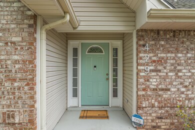 429 Barbados Way Exterior-4