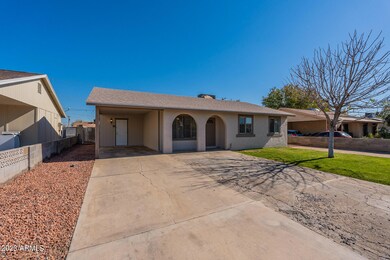 2521 N 49th Ave, Phoenix, AZ 85035 - photo 5