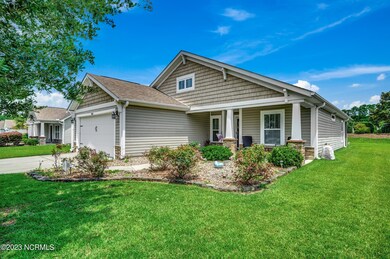 026-2071JarvisLane-Calabash-NC-28467-FUL