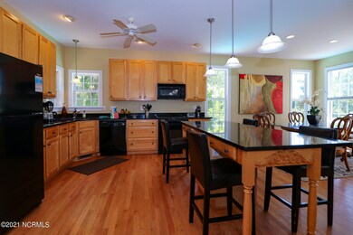 Kitchen 1.3