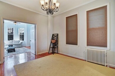 712 21st St unit 1, Union City, NJ 07087 - photo 6