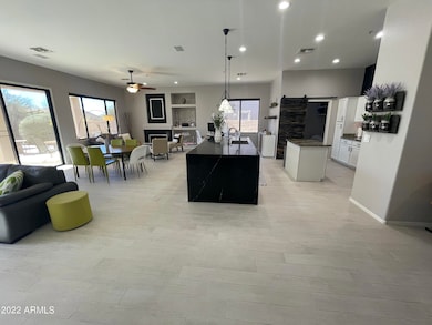 16464 N 103rd Place, Scottsdale, AZ 85255 - photo 5