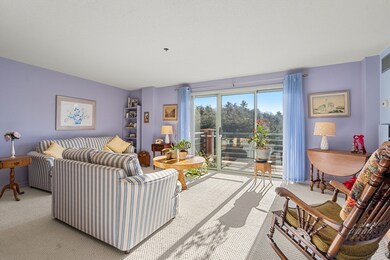 273 Cambridge Rd unit 703, Woburn, MA 01801 - photo 6