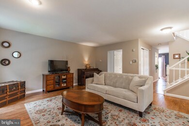 60 Aspen Way, Schwenksville, PA 19473 - photo 5