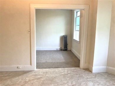 50 Highland Ave unit 5, Somerville, MA 02143 - photo 5