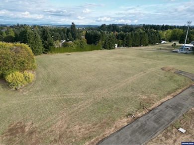 740 Noble Plum Way NE, Salem, OR 97317 - photo 4