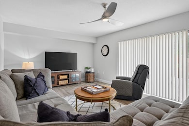 2701 27th Ct, Jupiter, FL 33477 - photo 5