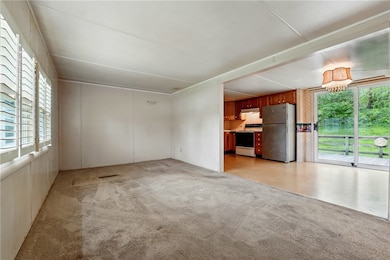 49 Orchard Rd, New Wilmington, PA 16142 - photo 4