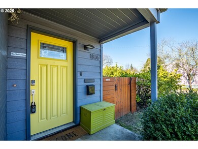 1806 Washington St, Eugene, OR 97401 - photo 4