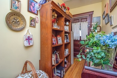 78 Harlem St, Worcester, MA 01610 - photo 5