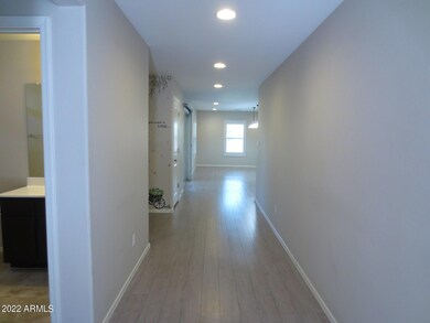 282 N Scott Dr, Chandler, AZ 85225 - photo 3