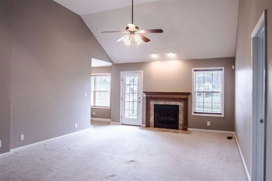 2678 Forest Run Dr, Lewisburg, TN 37091 - photo 2