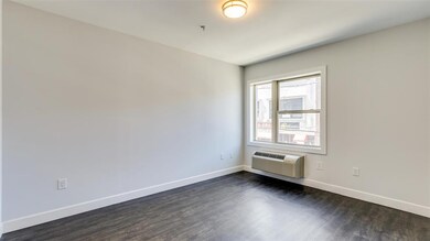 510 45th St unit 201, Union City, NJ 07087 - photo 5