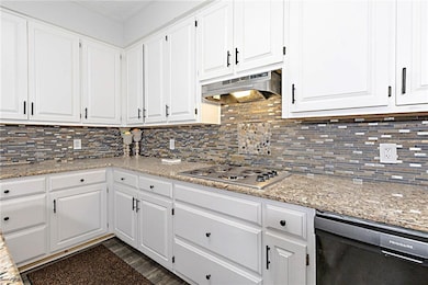 4628 Sears Rd, Columbus, GA 31907 - photo 5