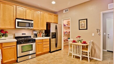 15428 Park Point Ave unit 106, Lake Elsinore, CA 92532 - photo 6