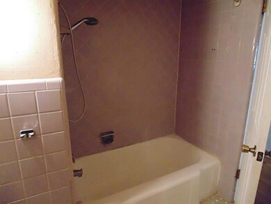 7363 Dale Rd, El Paso, TX 79915 - photo 7