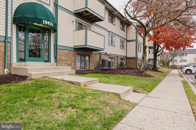 19621 Gunners Branch Rd unit G, Germantown, MD 20876 - photo 2