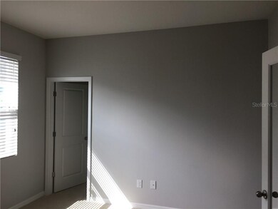 7685 Timberview Loop, Wesley Chapel, FL 33545 - photo 7