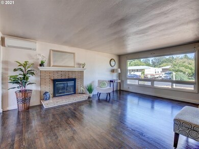 1820 Linwood St, Eugene, OR 97404 - photo 7