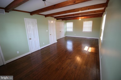 6634 Vint Hill Rd, Warrenton, VA 20187 - photo 7