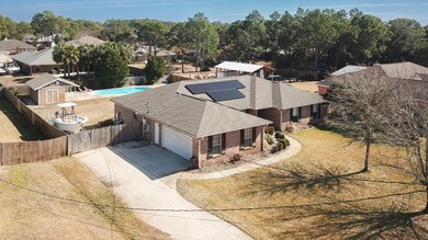 2010 Pelican Ln.-47