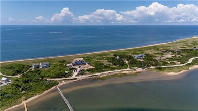 0 Coast Guard Rd, New Shoreham, RI 02807 - photo 5