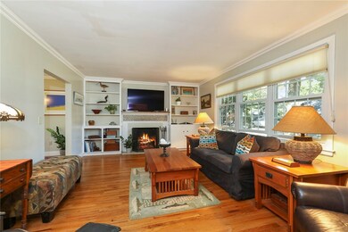2 Belton Cir, Barrington, RI 02806 - photo 4