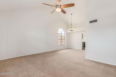 3331 E Grove Cir, Mesa, AZ 85204 - photo 5