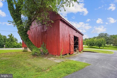 1601 Meadow Oaks Ln, Huntingtown, MD 20639 - photo 4