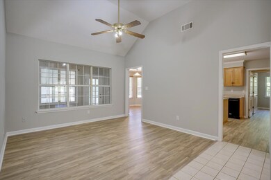 4152 Hound Ct, Evans, GA 30809 - photo 7