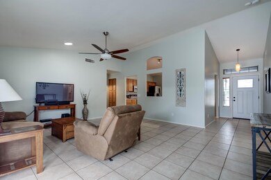 1038 S Vegas, Mesa, AZ 85208 - photo 4