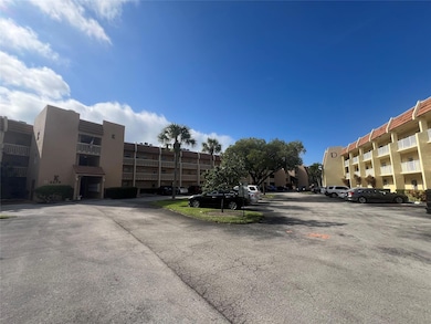 6670 Royal Palm Blvd unit 106K, Margate, FL 33063 - photo 6