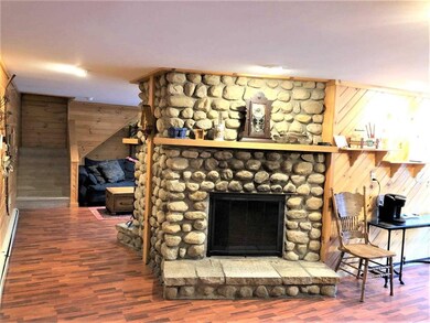 146 Wafers Ln, Burke, VT 05832 - photo 7