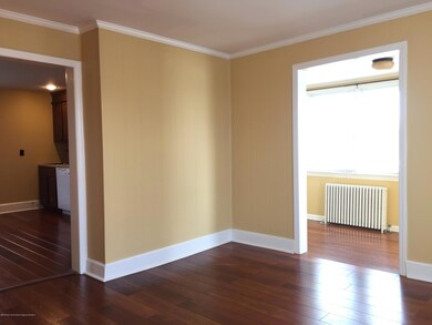 37 Gaston St unit B, Matawan, NJ 07747 - photo 6