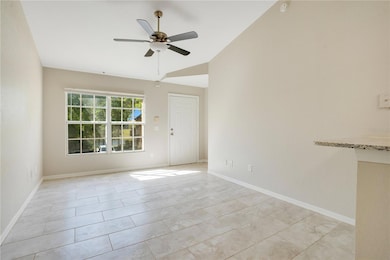 6380 Raleigh St unit 2116, Orlando, FL 32835 - photo 7