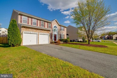 8 Pinehurst Ln, Stafford, VA 22554 - photo 2