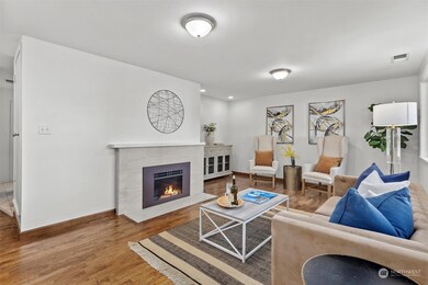 23627 101st Ave W, Edmonds, WA 98020 - photo 4