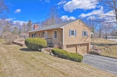 22 Slipper Hill Ln, Jefferson, MA 01522 - photo 3