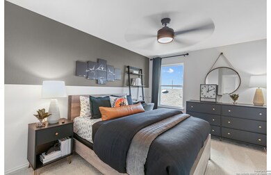 12006 Biznaga, San Antonio, TX 78254 - photo 4