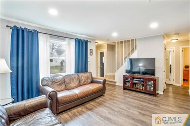 20 Mayfield Place, Metuchen, NJ 08840 - photo 3