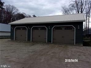 18207 Redden Rd, Georgetown, DE 19947 - photo 5