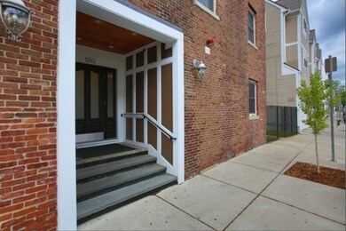 120 W Seventh St unit 503, Boston, MA 02127 - photo 5
