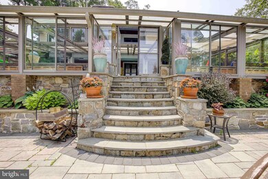 636 Santa Maria Ln, Davidsonville, MD 21035 - photo 4