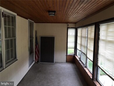 200 Edward St, Georgetown, DE 19947 - photo 3