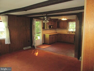 72 Sunset Hill Rd, Boyertown, PA 19512 - photo 3