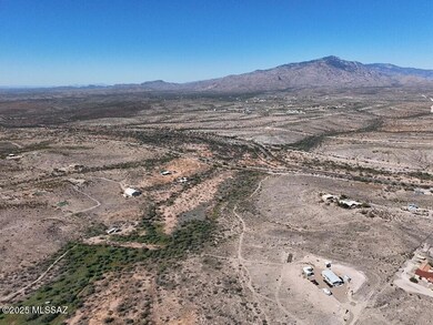 00 W Train Track Rd, Mescal, AZ 85602 - photo 5