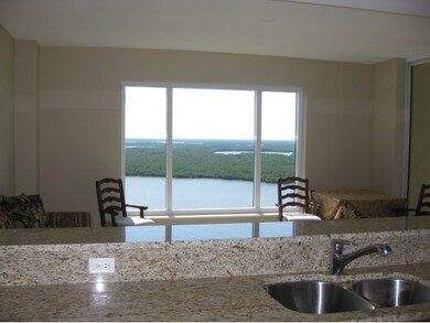 kitchen View